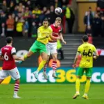 Phân tích và dự đoán kết quả trận Bristol gặp Norwich, 21h00 ngày 18/4: Sự cân bằng hấp dẫn