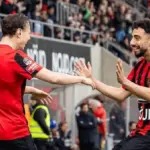 Phân tích và soi kèo trận đấu giữa Brommapojkarna và Vasteras, 21h30 ngày 26/4: Giữ vững chuỗi thắng lợi