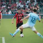 Phân tích kèo trận Brondby tiếp đón Midtjylland, 21h00 ngày 12/4: Thách thức cho đội chủ nhà