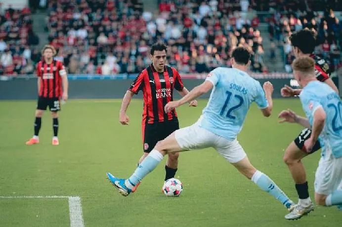 Phân tích kèo trận Brondby tiếp đón Midtjylland, 21h00 ngày 12/4: Thách thức cho đội chủ nhà