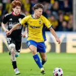 Phân tích và dự đoán kèo trận Brondby tiếp đón Sonderjyske, 00h00 ngày 18/4: Cơ hội chia điểm