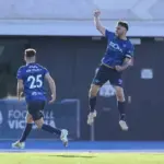 Phân tích và dự đoán trận đấu giữa Brunswick City và Langwarrin, 16h30 ngày 24/4: Thử thách không dễ vượt qua