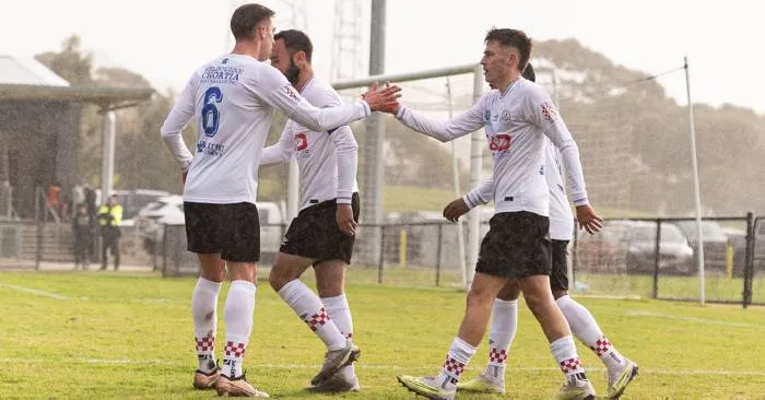 Phân tích và dự đoán trận đấu giữa Brunswick City và Melbourne Knights, 16h30 ngày 13/4: Khách sẵn sàng vượt qua chủ nhà