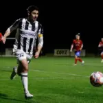 Phân tích kèo trận Brunswick Juventus tiếp North Sunshine, 17h30 ngày 24/4: Nguy cơ thất bại cao