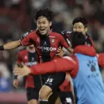 Dự đoán và phân tích kèo trận Bucheon 1995 gặp Incheon United, 14h30 ngày 18/4: Kết quả hòa khó tránh khỏi