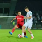 Phân tích và dự đoán kèo Bunyodkor gặp Andijan, 21h00 ngày 24/4: Đối đầu với phong độ trái chiều