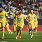 Phân tích và dự đoán kèo Buriram United gặp BG Pathum United, 19h00 ngày 8/4: Lựa chọn cho Buriram United