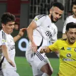 Phân tích kèo trận Buxoro vs Qizilqum, 21h00 ngày 9/4: Thử thách không nhỏ