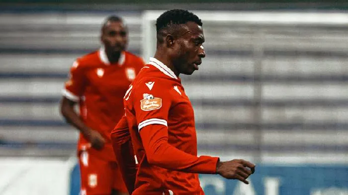 Dự đoán kèo trận Bylis tiếp đón Dinamo City, 21h00 ngày 13/4: Liệu có kết quả hòa?