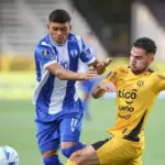 Dự đoán và phân tích kèo trận CA Juventud gặp Academia Puerto Cabello, 05h00 ngày 30/4: Hành trình tìm kiếm chiến thắng đầu tiên