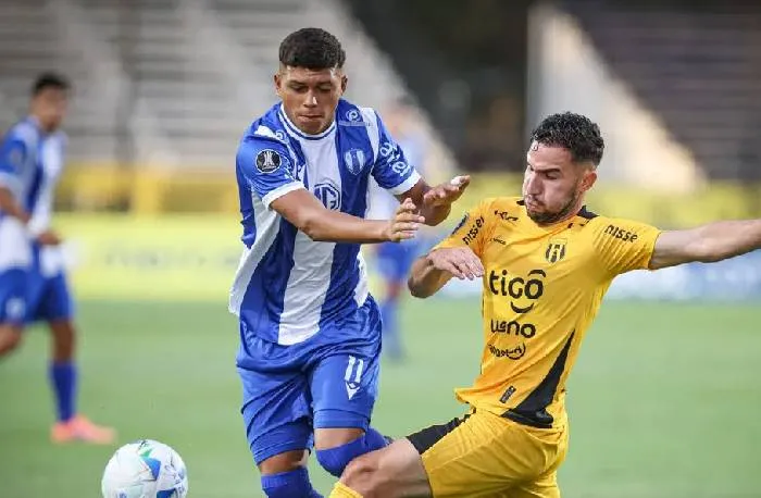 Dự đoán và phân tích kèo trận CA Juventud gặp Academia Puerto Cabello, 05h00 ngày 30/4: Hành trình tìm kiếm chiến thắng đầu tiên