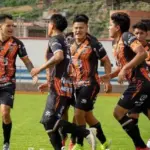 Phân tích và soi kèo CA Juventud vs Cienciano, 5h00 ngày 10/4: Thời điểm khó khăn