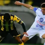 Phân tích và dự đoán kèo trận CA Penarol gặp CA Juventud, 6h30 ngày 21/4: Đua tranh ngôi đầu bảng