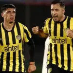 Phân tích kèo trận đấu CA Penarol gặp Liverpool Montevideo, 06h00 ngày 14/4: Cuộc chiến giành ngôi đầu bảng