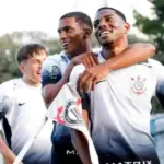 Dự đoán và phân tích kèo CA Platense gặp Corinthians, 07h00 ngày 10/4: Niềm tin vào đẳng cấp vượt trội