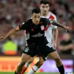 Phân tích và soi kèo Carabobo gặp Blooming, 05h00 ngày 1/5: Cuộc chiến bùng nổ sức mạnh