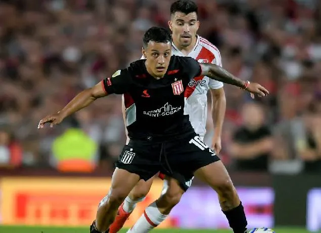 Phân tích và soi kèo Carabobo gặp Blooming, 05h00 ngày 1/5: Cuộc chiến bùng nổ sức mạnh