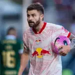 Đánh giá và phân tích kèo Carabobo vs RB Bragantino, 07h30 ngày 10/4: Bragantino tạm dẫn đầu bảng xếp hạng