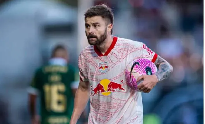 Đánh giá và phân tích kèo Carabobo vs RB Bragantino, 07h30 ngày 10/4: Bragantino tạm dẫn đầu bảng xếp hạng