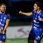 Dự đoán và phân tích kèo Cartagines đối đầu San Carlos, 09h00 ngày 22/4: Đội bóng khát khao chiến thắng sẽ lên ngôi