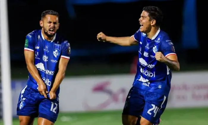 Dự đoán và phân tích kèo Cartagines đối đầu San Carlos, 09h00 ngày 22/4: Đội bóng khát khao chiến thắng sẽ lên ngôi