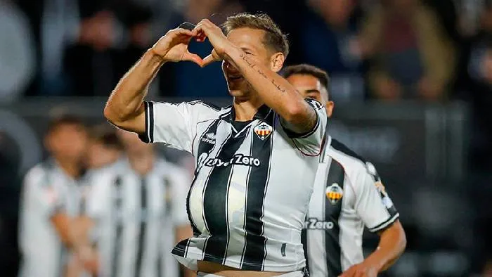 Phân tích và dự đoán kèo trận Castellon đối đầu Granada, 0h ngày 7/4: Thời cơ phục hồi