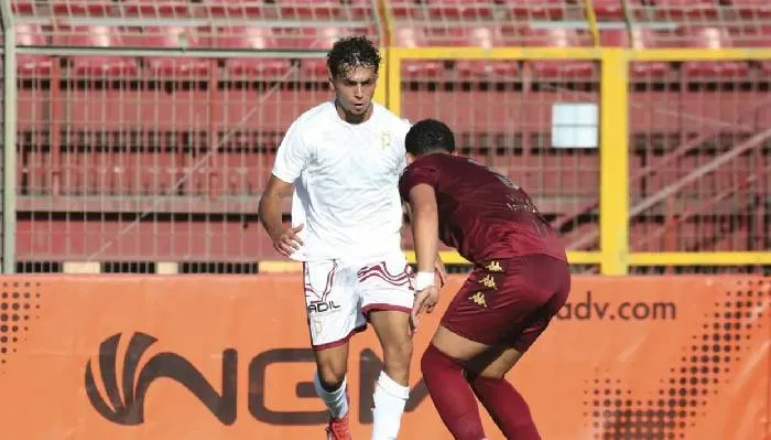 Phân tích và dự đoán trận đấu Catanzaro gặp Modena, 00h00 ngày 15/4: Lợi thế an toàn trong tầm tay