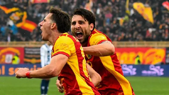 Dự đoán kèo trận Catanzaro tiếp đón Monza, 20h00 ngày 6/4: Cơ hội chia điểm?