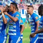 Phân tích và dự đoán kèo CD Victoria vs Choloma, 08h00 ngày 14/4: Đội chủ nhà đối mặt thách thức lớn