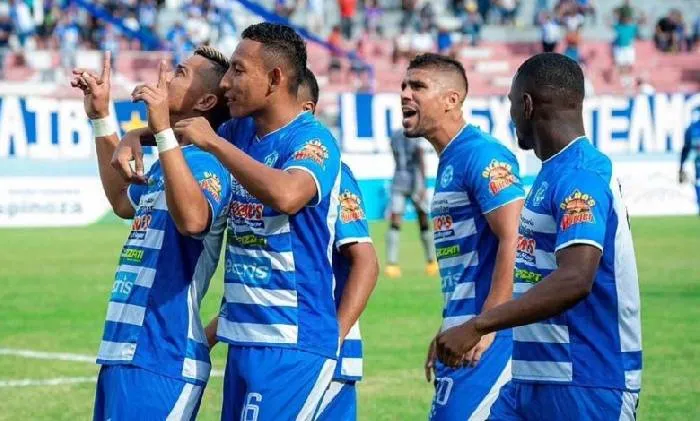 Phân tích và dự đoán kèo CD Victoria vs Choloma, 08h00 ngày 14/4: Đội chủ nhà đối mặt thách thức lớn