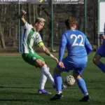 Phân tích và dự đoán trận đấu Cebrayil vs Zaqatala, 18h30 ngày 8/4: Cuộc chiến giành 3 điểm khó khăn