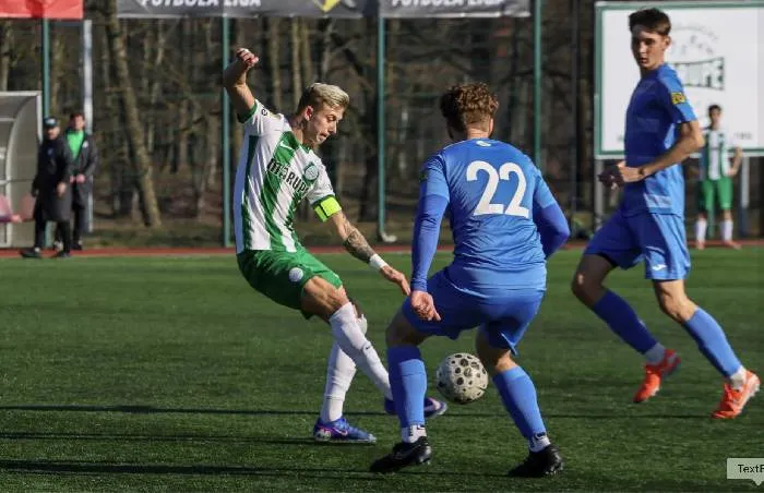 Phân tích và dự đoán trận đấu Cebrayil vs Zaqatala, 18h30 ngày 8/4: Cuộc chiến giành 3 điểm khó khăn