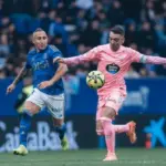 Phân tích và dự đoán trận Celta Vigo gặp Oviedo, 23h30 ngày 12/4: Hướng tới vị trí trong top 5