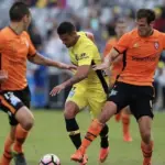 Phân tích và dự đoán kết quả trận Central Coast Mariners gặp Brisbane Roar, 16h35 ngày 10/4: Liệu có tiếp tục thất bại trong lượt về?