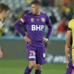 Phân tích và dự đoán trận đấu Central Coast Mariners gặp Perth Glory, 13h00 ngày 4/4: Cơ hội trả nợ lượt đi