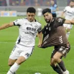 Phân tích kèo trận Central Cordoba đối đầu Atletico Platense, 03h15 ngày 21/4: Cuộc chiến giữa hai đội bóng có phong độ trái ngược