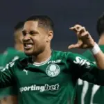 Phân tích và dự đoán kết quả Cerro Porteno vs Palmeiras, 07h30 ngày 30/4: Đội khách là thử thách lớn cho chủ nhà