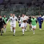 Dự đoán kết quả Cesena gặp Sudtirol, 17h30 ngày 6/4: Hướng tới chiến thắng trong trận lượt về