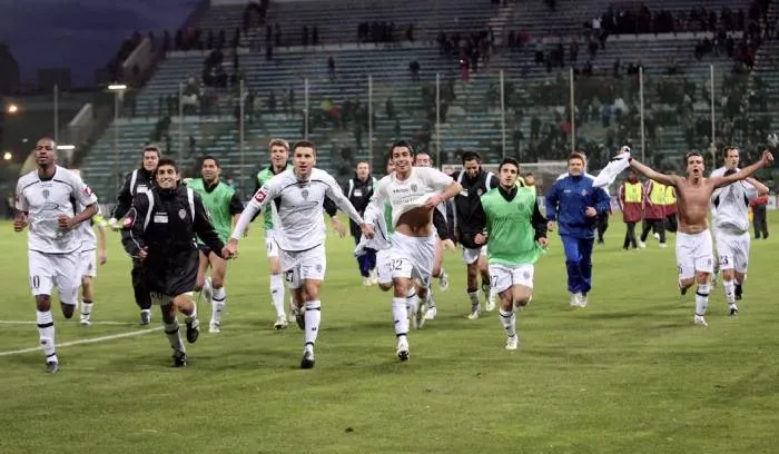 Dự đoán kết quả Cesena gặp Sudtirol, 17h30 ngày 6/4: Hướng tới chiến thắng trong trận lượt về