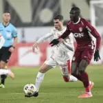 Phân tích và dự đoán CFR Cluj tiếp đón Dinamo Bucuresti, 1h00 ngày 13/4: Lợi thế từ tổ ấm