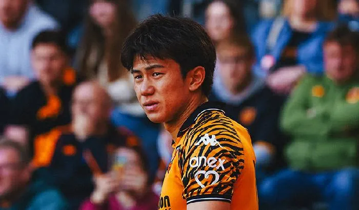 Phân tích kèo trận Charlton gặp Hull City, 18h30 ngày 25/4: Khó khăn chờ đón