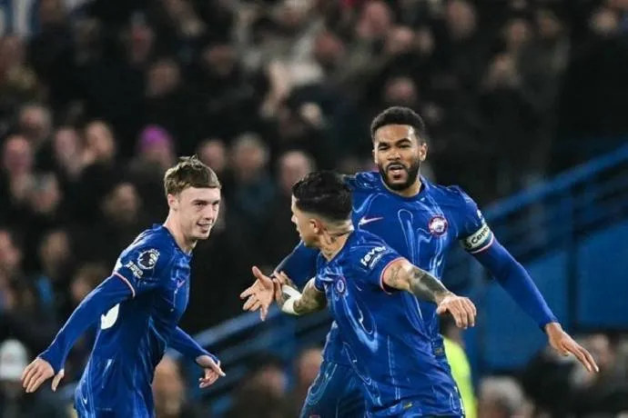 Phân tích và dự đoán kết quả Chelsea gặp Leeds, 21h00 ngày 26/4: Đường cùng cho The Blues