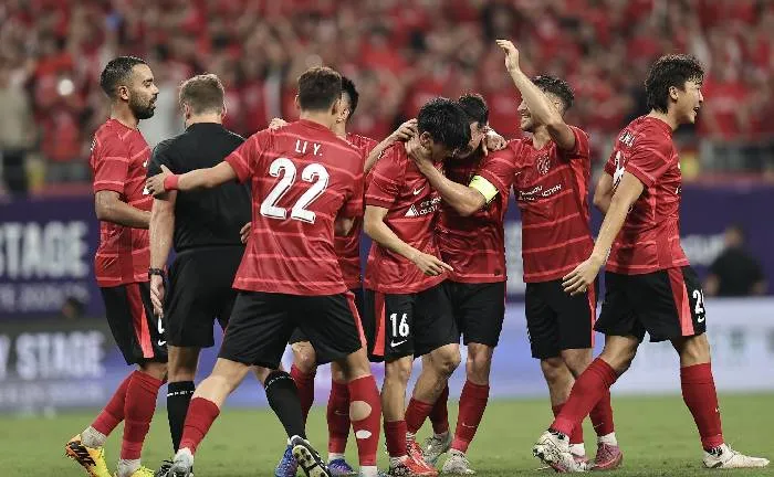 Dự đoán và phân tích kèo trận Chengdu Rongcheng gặp Yunnan Yukun, 18h35 ngày 21/4: Khẳng định vị trí số một