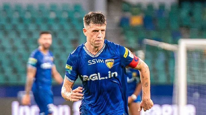 Phân tích kèo trận Chennaiyin và Mohammedan SC, 21h00 ngày 21/4: Nguy cơ thất bại cao