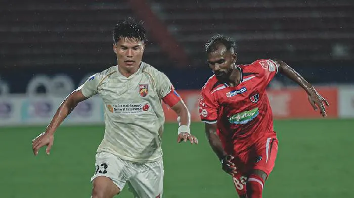 Phân tích kèo trận Chennaiyin đối đầu SC Delhi, 18h30 ngày 17/4: Khó khăn chờ đón