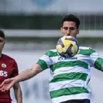 Phân tích kèo trận Cherno More và CSKA 1948, 22h00 ngày 15/4: Khó khăn cho việc giành trọn vẹn điểm số