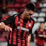 Phân tích kèo đấu Chonburi vs Muangthong United, 18h30 ngày 26/4: Cơ hội sinh tồn