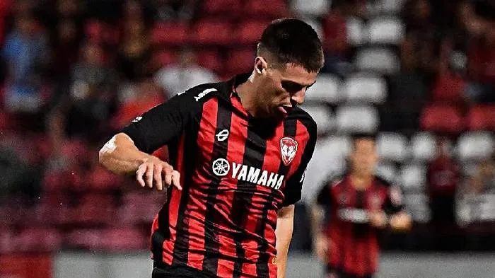Phân tích kèo đấu Chonburi vs Muangthong United, 18h30 ngày 26/4: Cơ hội sinh tồn
