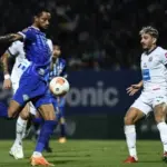 Phân tích kèo Chonburi gặp Port, 19h00 ngày 8/4: Đội bóng nào sẽ tỏa sáng hơn?