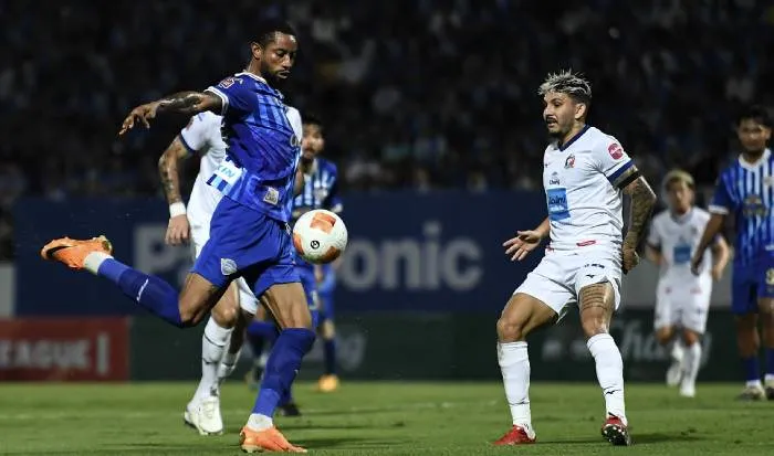 Phân tích kèo Chonburi gặp Port, 19h00 ngày 8/4: Đội bóng nào sẽ tỏa sáng hơn?